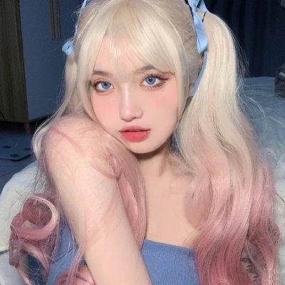 珍妮·斯蕾特：怯场