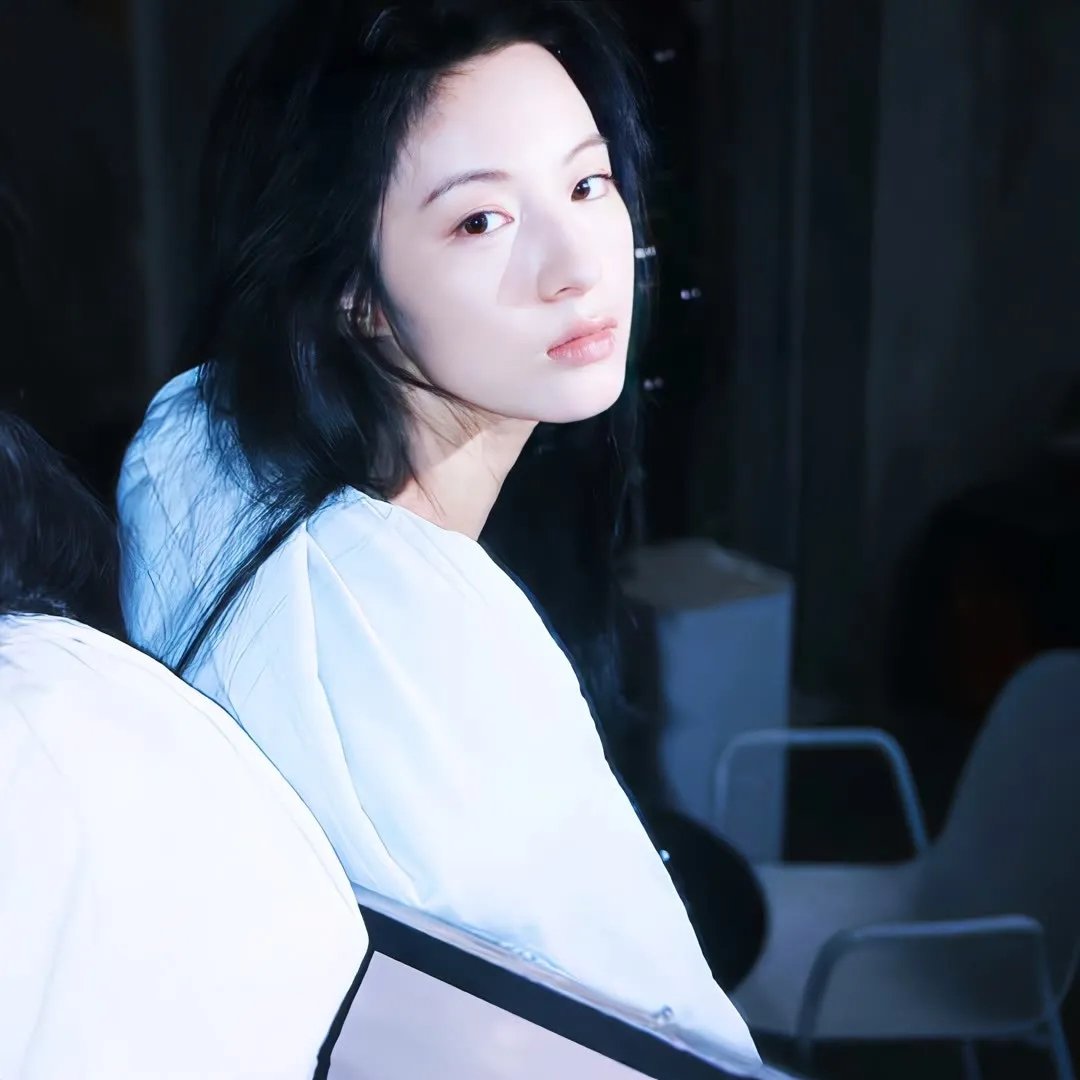 幼狮王朝