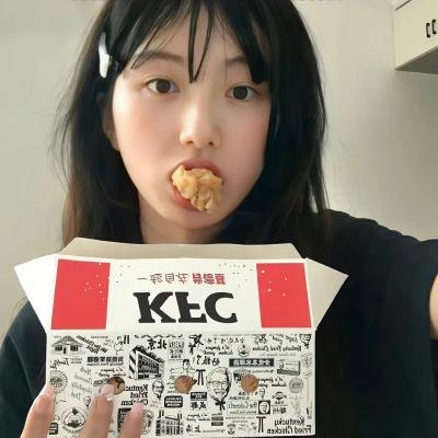 家门口的陌生人