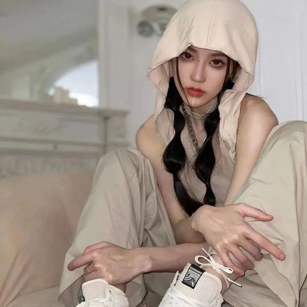 再见玛丽·包萍