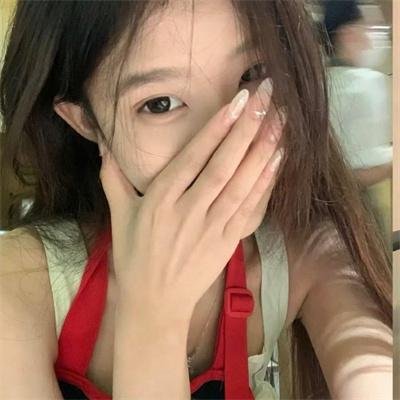 摔角选手