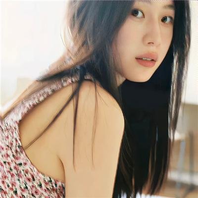 绝杀使徒
