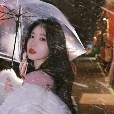 奥兰多·布鲁姆：边缘行走