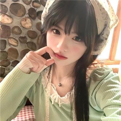 群芳谱