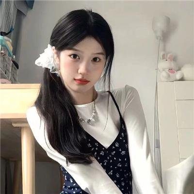 重生杀机