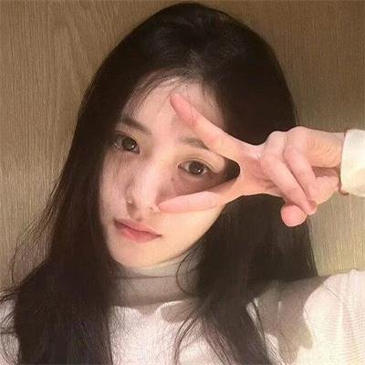 恋情诳语