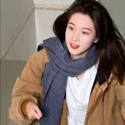 所有明亮的地方