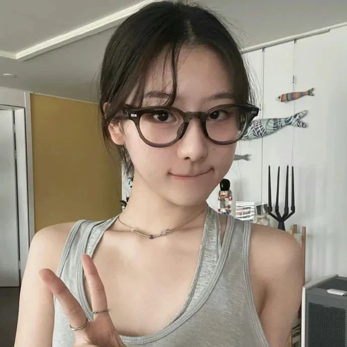 邪恶异灵