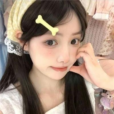 黑道新鲜人