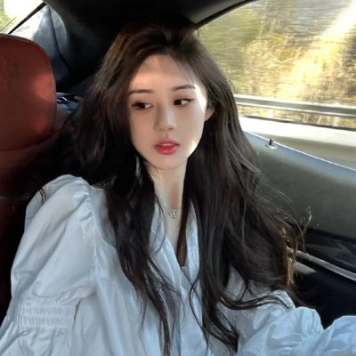 终极女郎