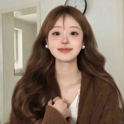 他们她们