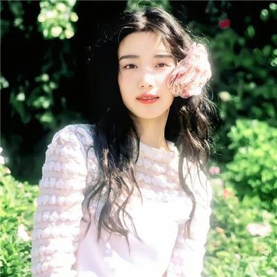 薇若妮卡想不开