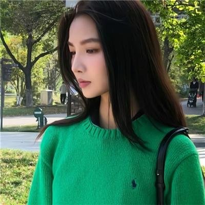 异能男友