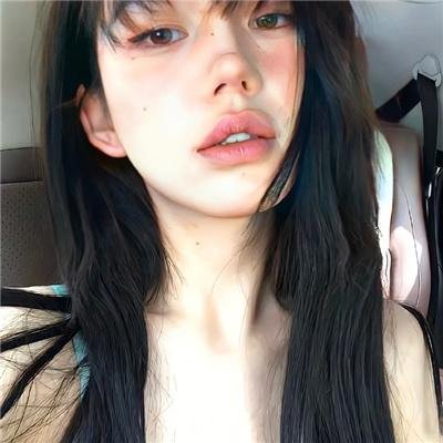 驱魔人：信徒