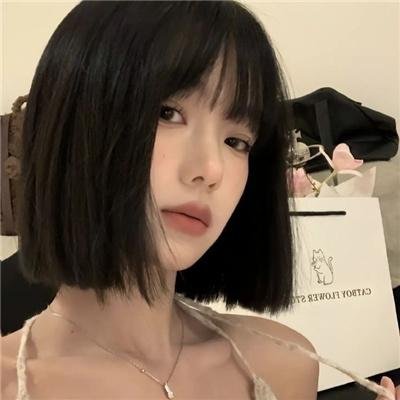 偶像选拔
